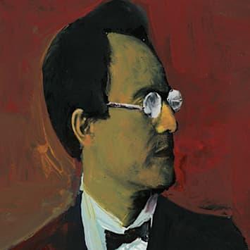 Mahler Sinfonia N.7 - Philippe Jordan