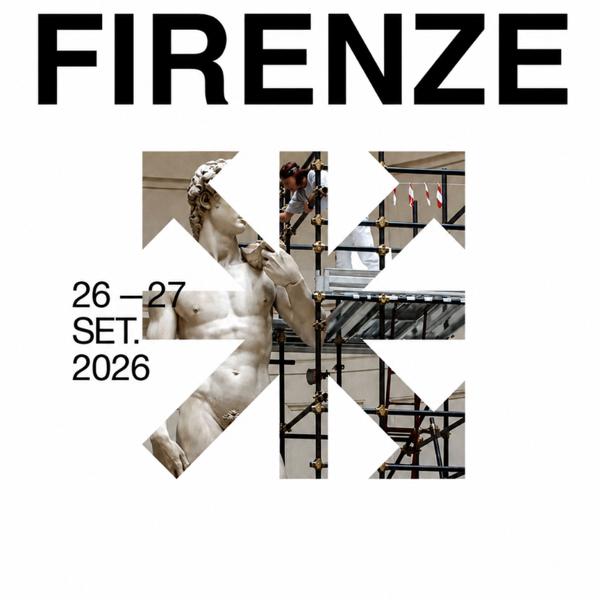KICKIT NEXT FIRENZE