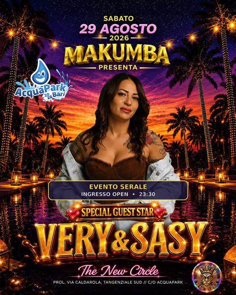 Makumba