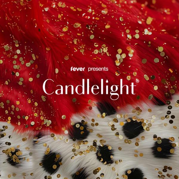 Candlelight: le più belle colonne sonore di Hans Zimmer