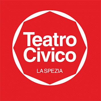 GIUSEPPE GIACOBAZZI - OSTERIA GIACOBAZZI
