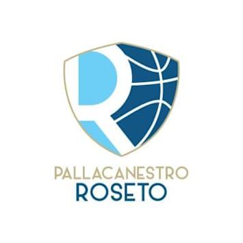Liofilchem Roseto - Consultinvest Loreto Pesaro