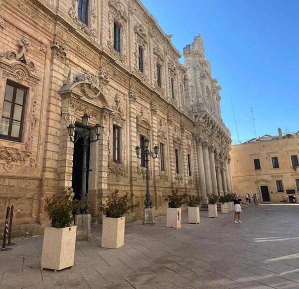 Borsa Mediterranea del Turismo Archeologico