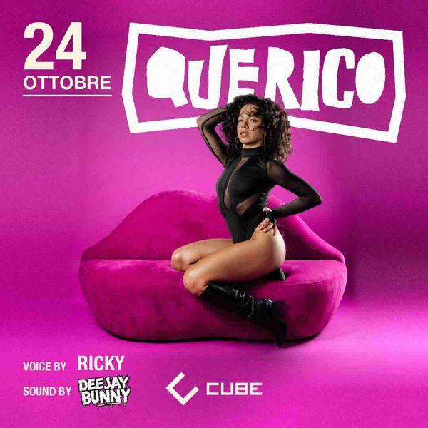 Querico