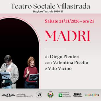 Madri
