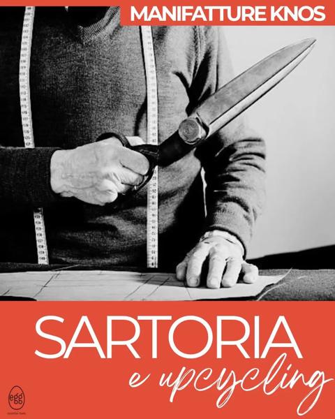 Sartoria Livello 0