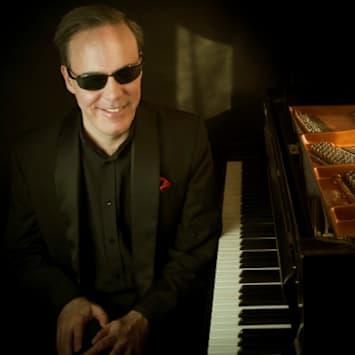 Tamás Érdi, Pianoforte