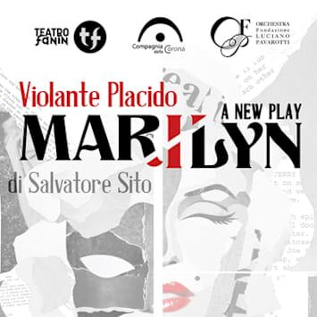 Marilyn
