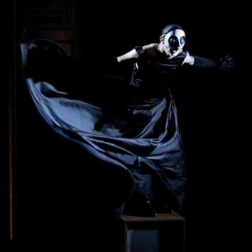 Antigone
