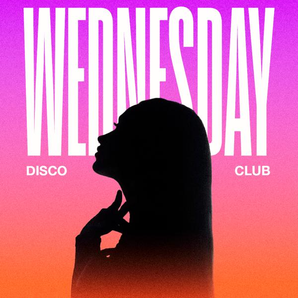 DISCO CLUB BY 11