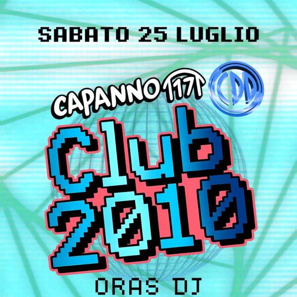 Club 2010