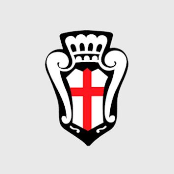 Coppa Italia Serie C: Pro Vercelli - Pergolettese