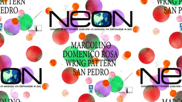Neon
