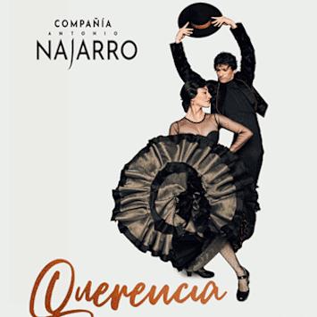 Querencia