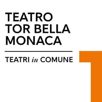 Gli amanti valgono per quello che si lasciano