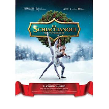 Lo Schiaccianoci