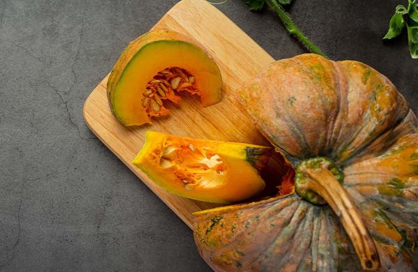Sapori d’autunno