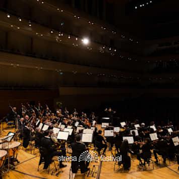 DVORAK