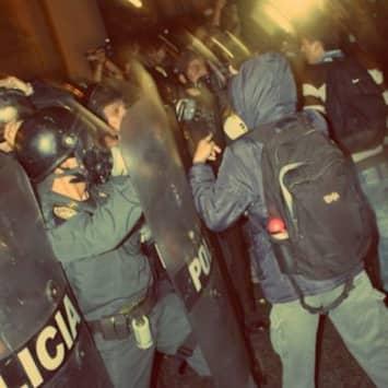 ODIO EXTRA-VERGINE