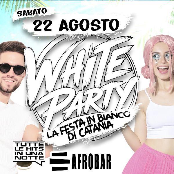 White Party