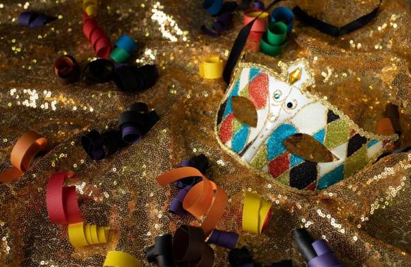 Carnevale di Sciacca