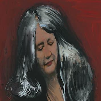 RENAUD CAPUÇON - MARTHA ARGERICH