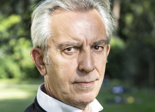 Il medico dei pazzi