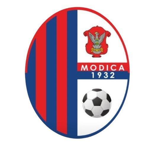 ASD Polisportiva Modica - Athletic Club Palermo