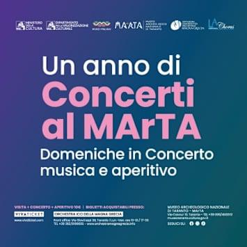 Polifonie del futuro: voci italiane e oltre