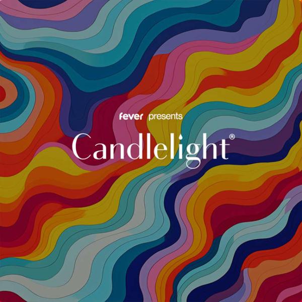 Candlelight: Tributo ai Beatles