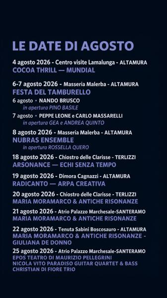 Festa del Tamburello
