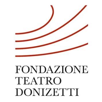 Orchestra Vibes - Il Suono Collettivo