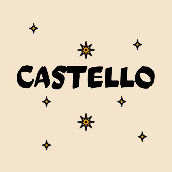 Castello #8