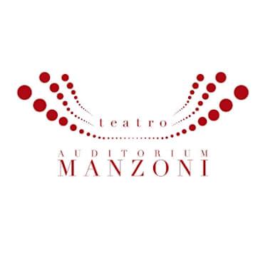 LIRICA 2027 MANZONI - TURNO POMERIGGIO 2