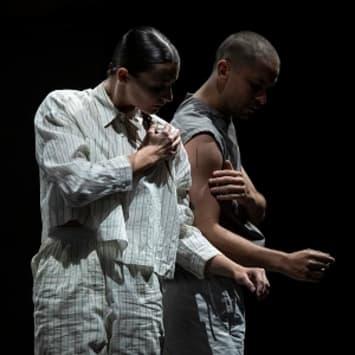 YOY Performing Arts - Ti Ricordi il Futuro?