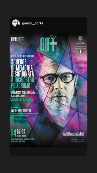 Schegge di memoria disordinata a inchiostro policromo