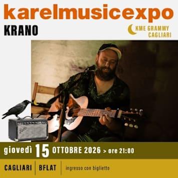KRANO