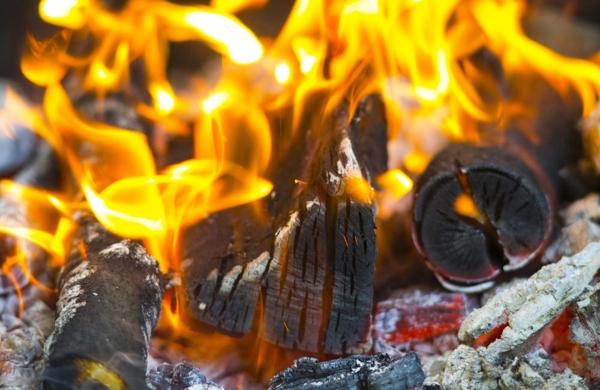 Fiano e Fuoco