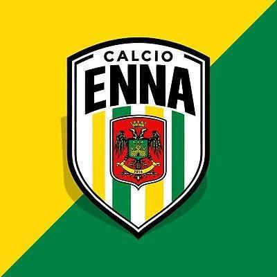 Enna Calcio - Licata