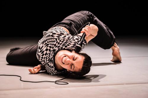 Premi Tuttoteatro.com