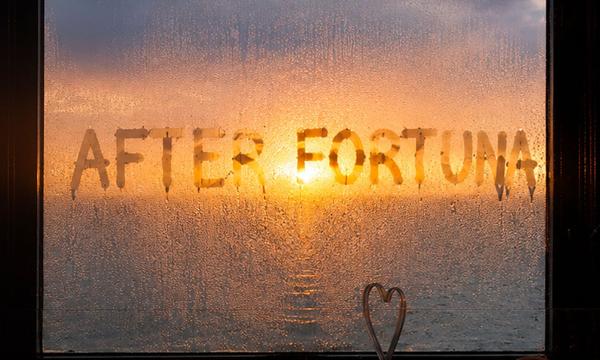 After Fortuna