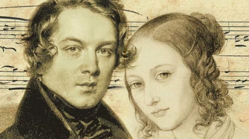 Grottaglie Piano Classico Festival - V edizione