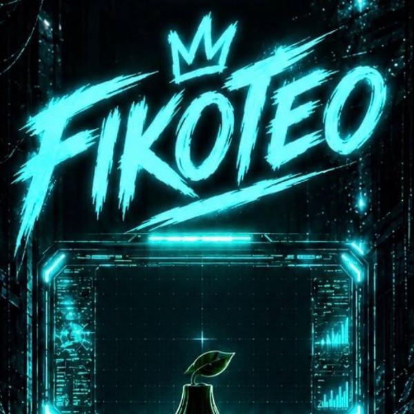 Fikoteo