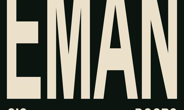 EMAN