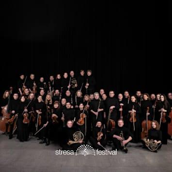 LE CONCERTO