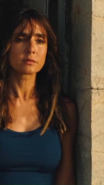 Cinemaluna: La Valle dei Sorrisi