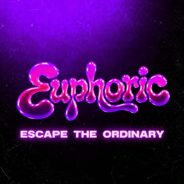EUPHORIC