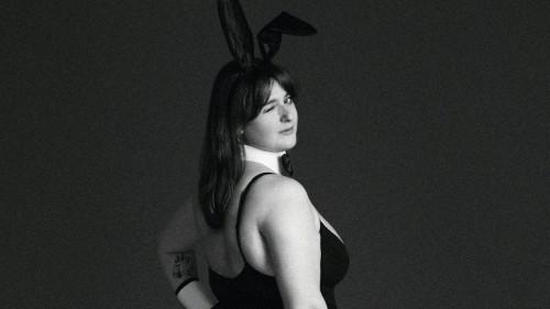 Fisicamente mi piacciono tutti – Michela Giraud