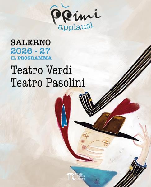 Contro il sole - Il mito di Dedalo e Icaro