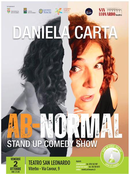 AB-Normal